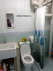 Blk 21 Jalan Membina (Bukit Merah), HDB 4 Rooms #601585411